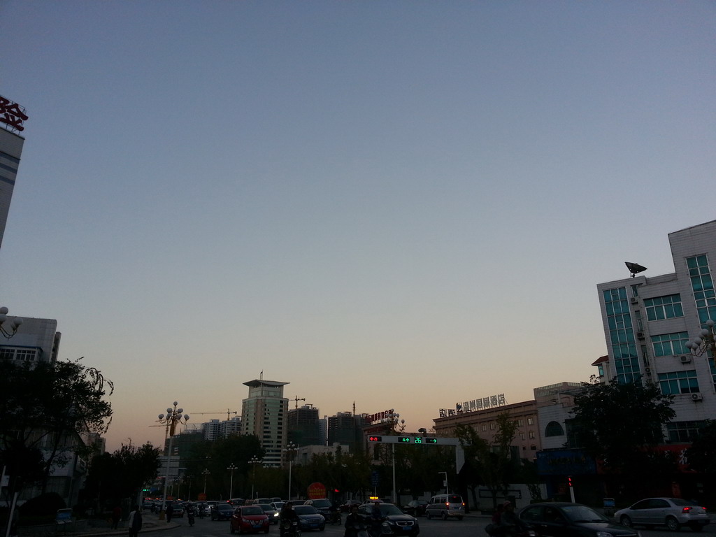 1108С.JPG