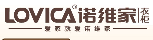 logo.jpg