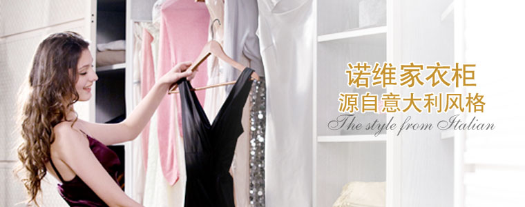 20128304837.jpg