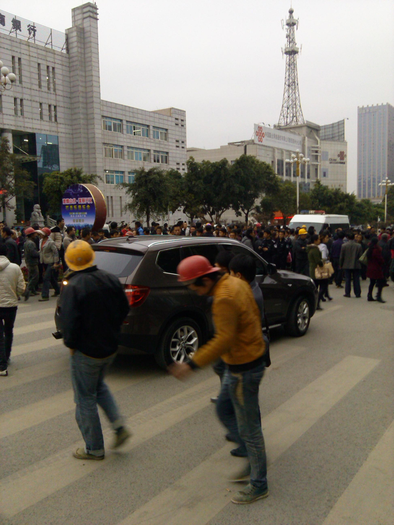IMG_20131114_172604.jpg