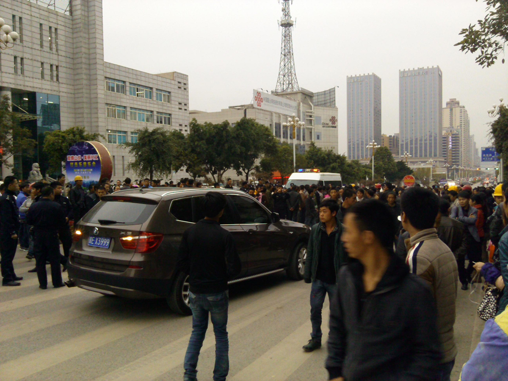 IMG_20131114_172624.jpg