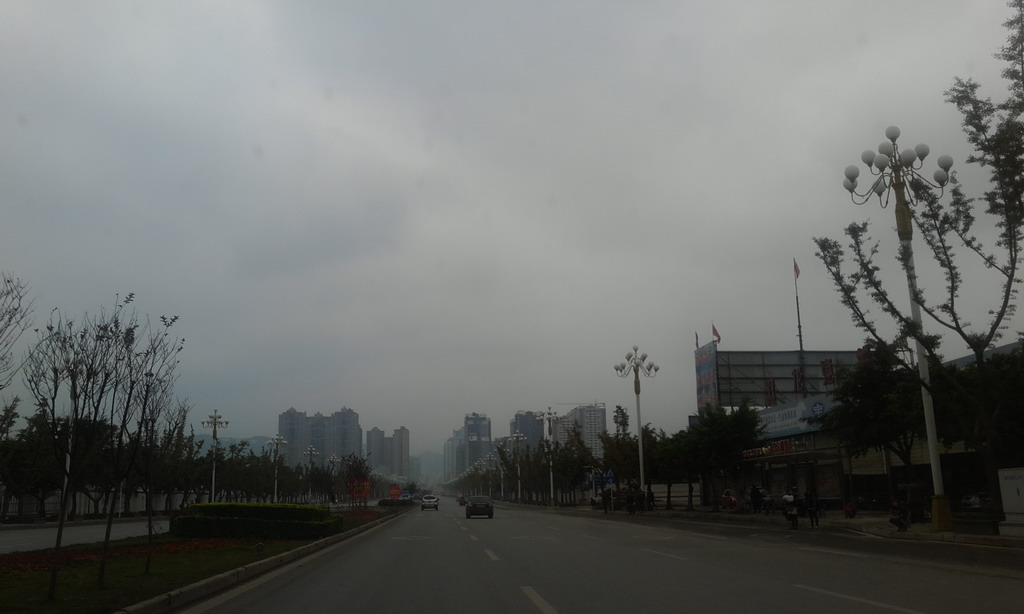 1117С.JPG