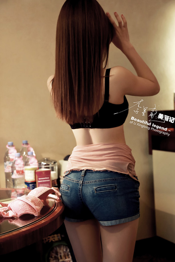 06.jpg