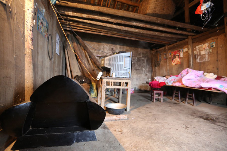 06.jpg