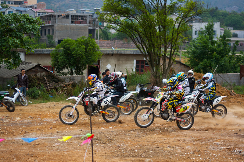 20130407-_MG_5777_.jpg