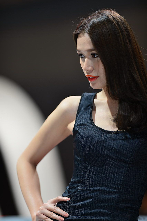 63.jpg
