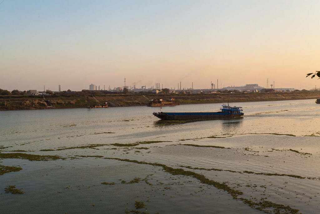 _MG_6934.jpg