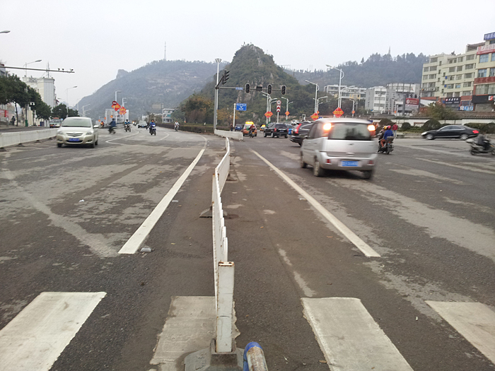 20131210_080233.jpg