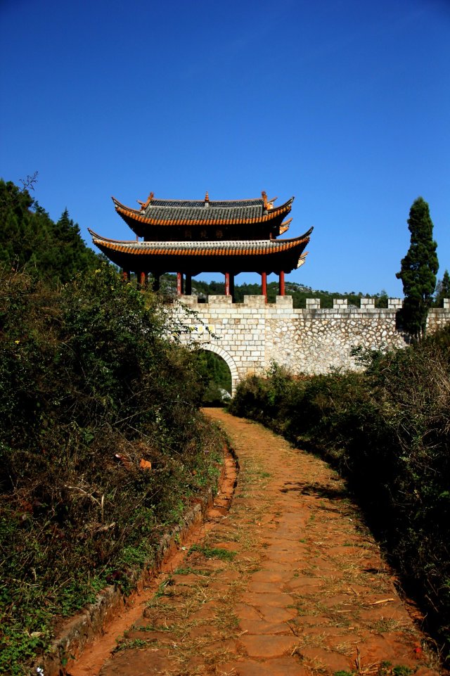 psb (39).jpg