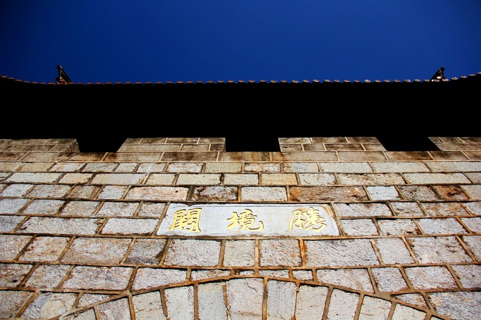 psb (41).jpg
