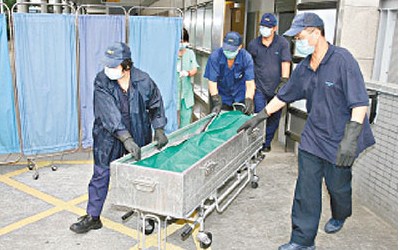 05.jpg