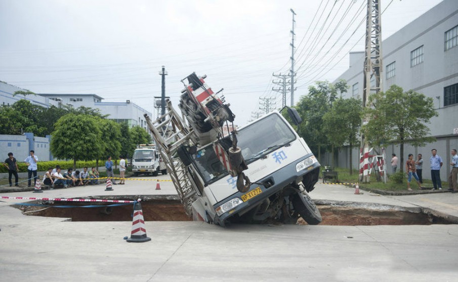 02.jpg