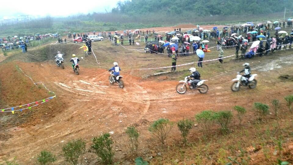 QQͼƬ20131215085942.jpg