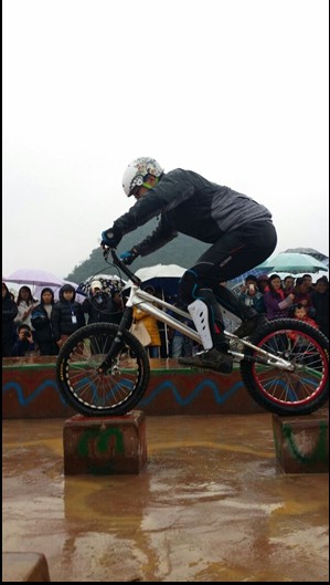 QQͼƬ20131215090153.jpg