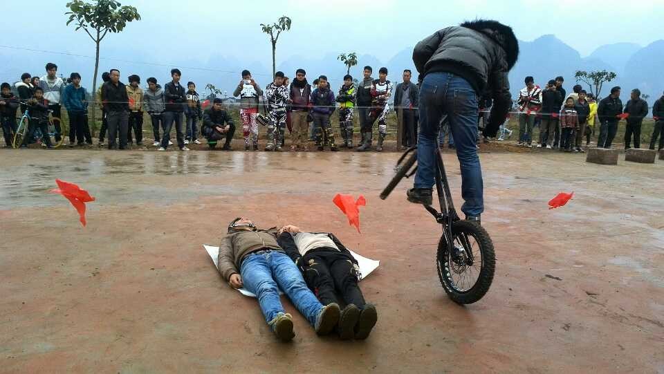 QQͼƬ20131215085702.jpg