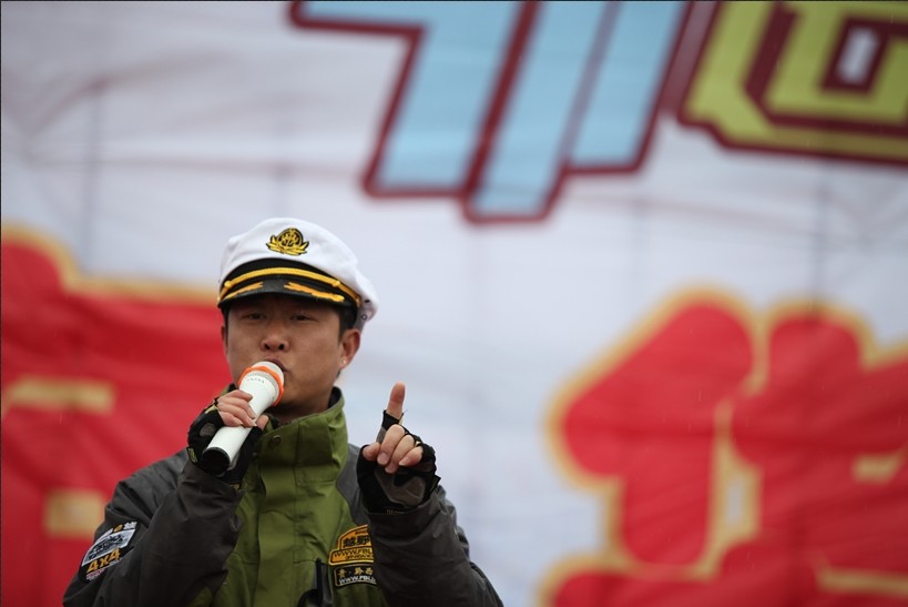 QQͼƬ20131215084919.jpg