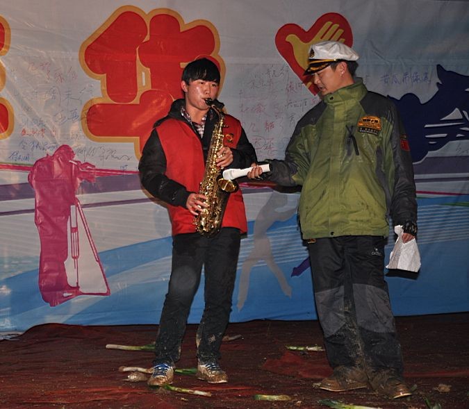 QQͼƬ20131215083717.jpg