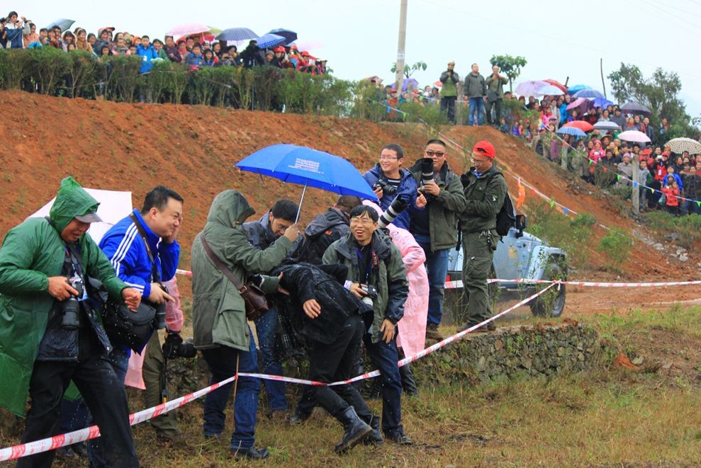 QQͼƬ20131215083309.jpg