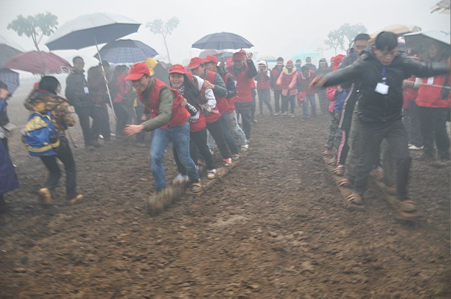 QQͼƬ20131215083732.jpg