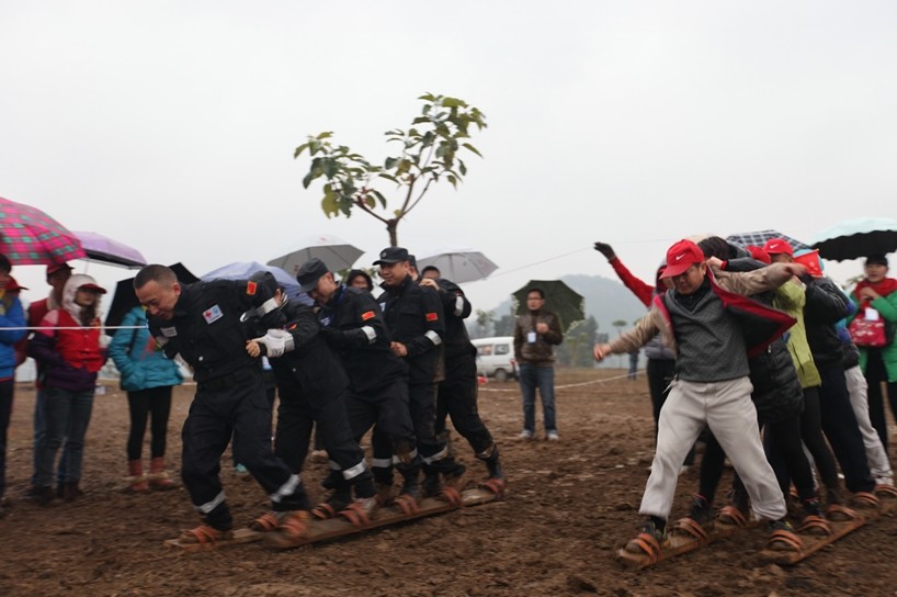 QQͼƬ20131215084349.jpg