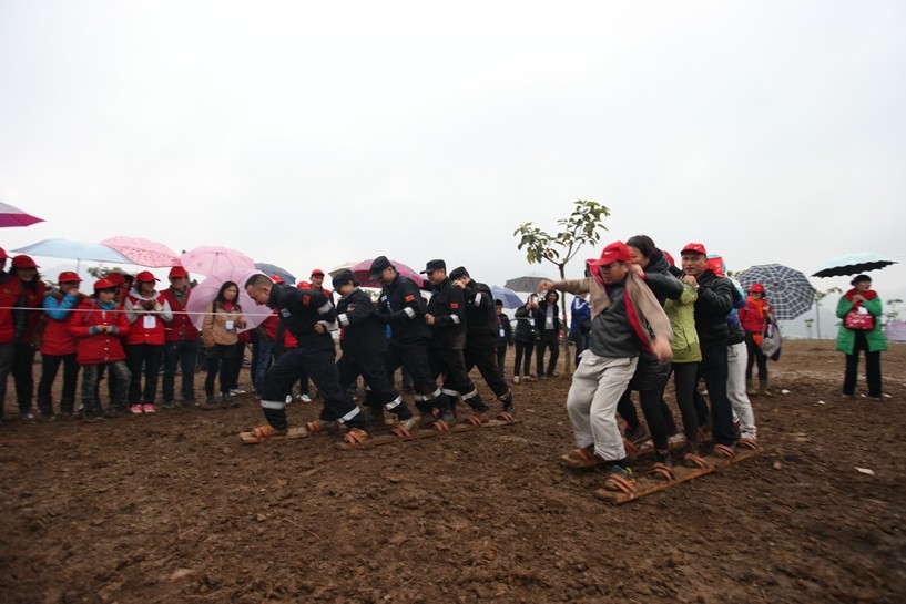 QQͼƬ20131215084343.jpg