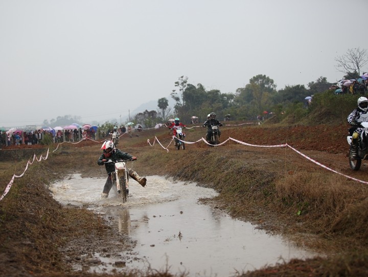 QQͼƬ20131215084555.jpg