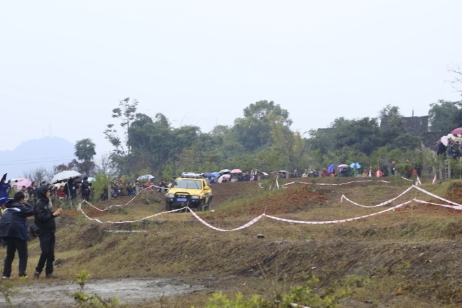 DPP_0338.JPG