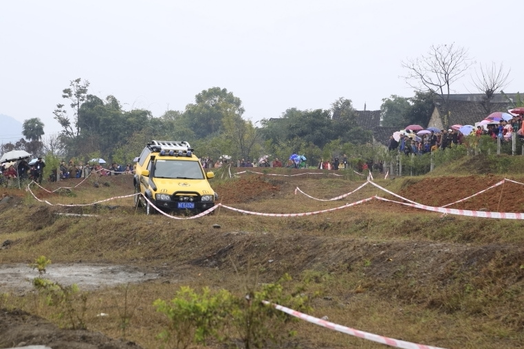 DPP_0339.JPG