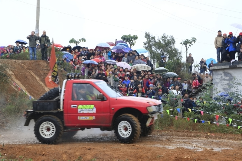 DPP_0342.JPG