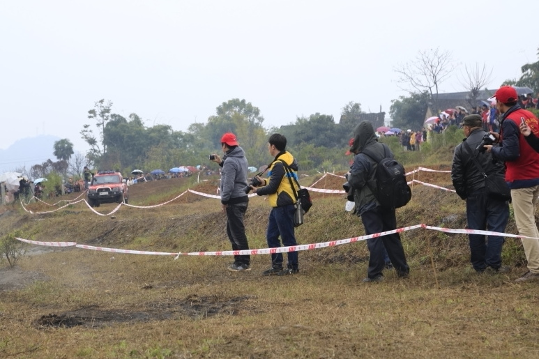 DPP_0350.JPG