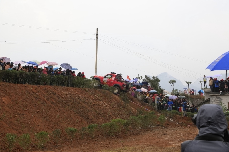 DPP_0365.JPG