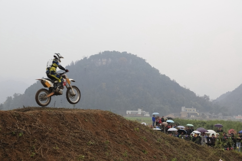 DPP_0379.JPG