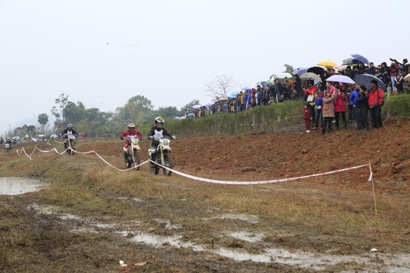 DPP_0397.JPG