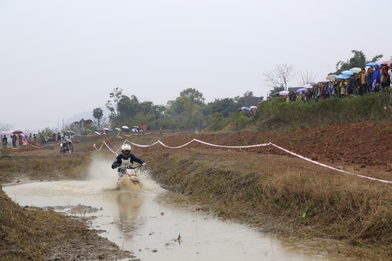 DPP_0398.JPG