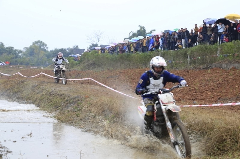 DPP_0399.JPG