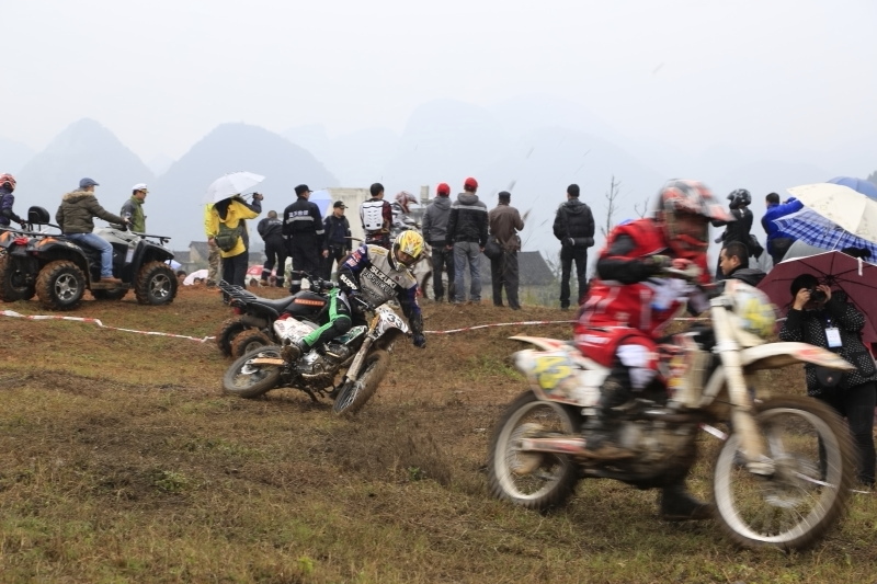 DPP_0401.JPG