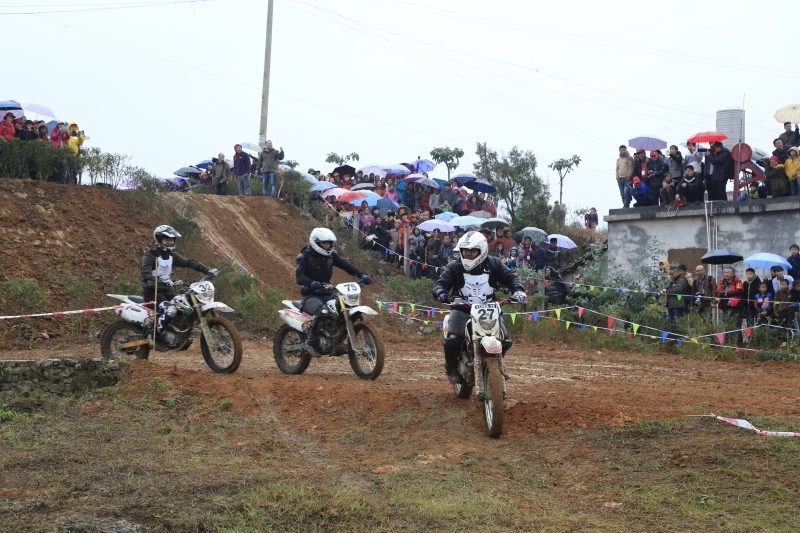 DPP_0404.JPG
