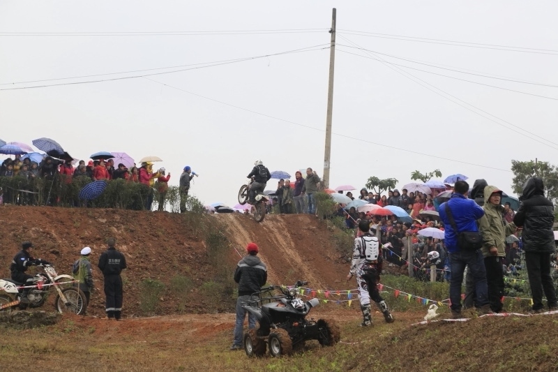 DPP_0409.JPG