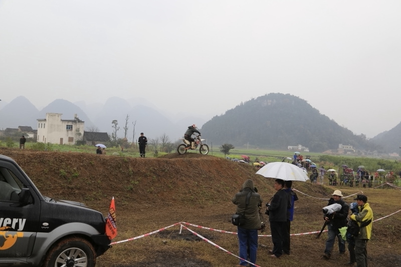 DPP_0414.JPG