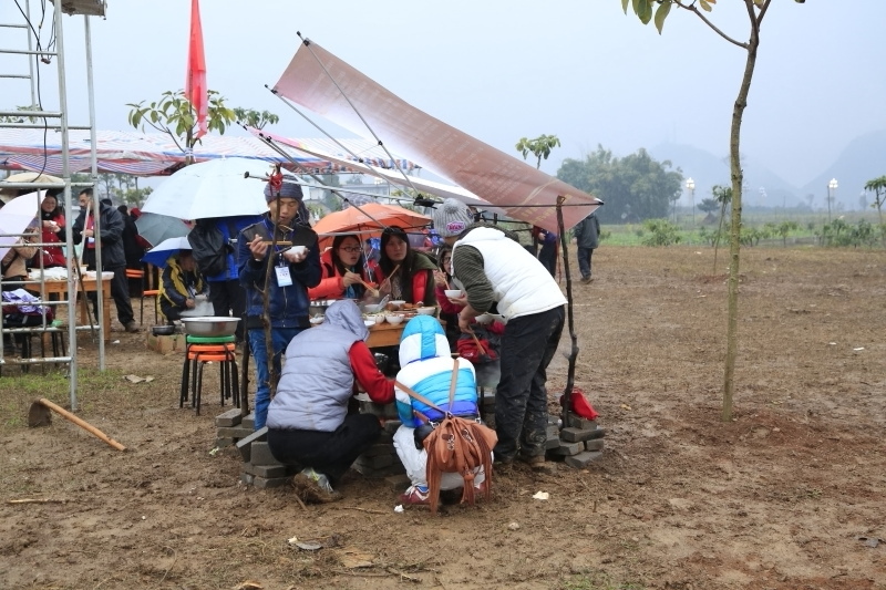 DPP_0420.JPG