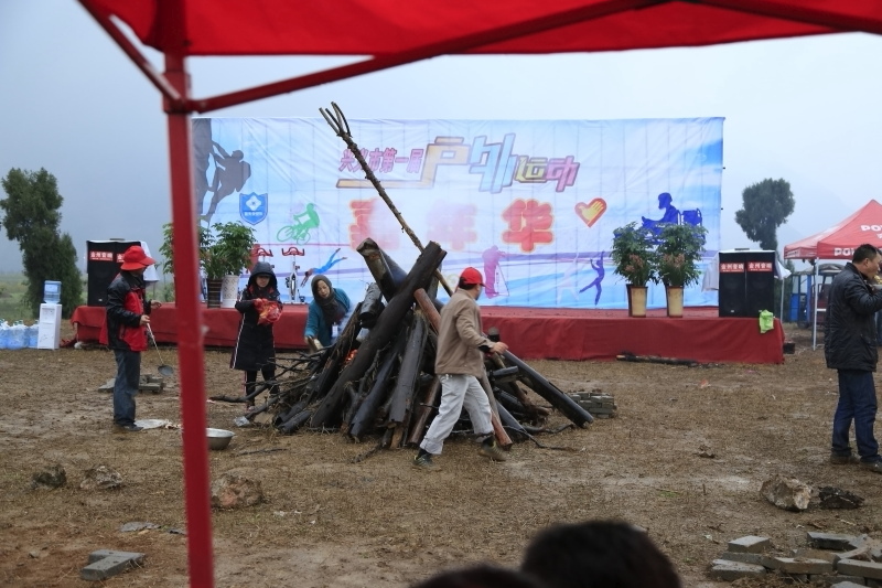 DPP_0421.JPG