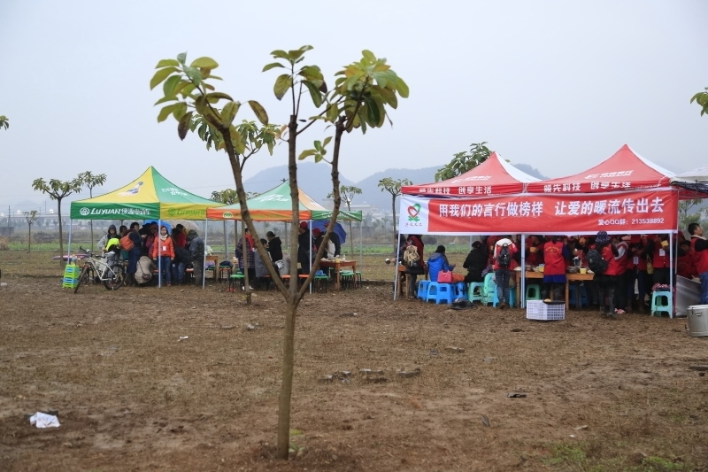 DPP_0422.JPG