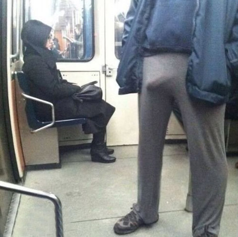 20131214212444723.jpg