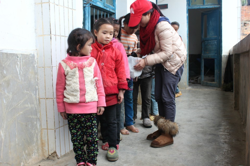 QQͼƬ20131218021414.jpg