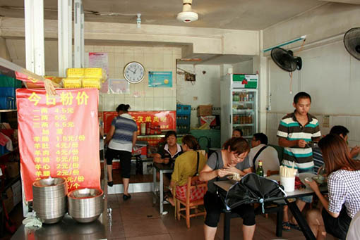 134956wh0p9smpj22htmj7_jpg_thumb.jpg