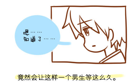 16.png