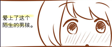 19.png