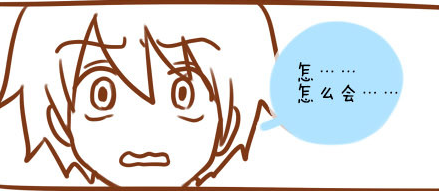 23.png