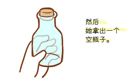 31.png