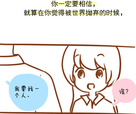 36.png